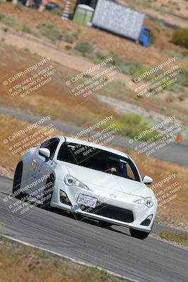 media/May-14-2023-Speed Ventures (Sun) [[8a95a37b3a]]/Purple/turn 11/